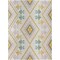 Livabliss Barbados BBD-2307 Outdoor Safe Area Rug BBD2307-679 - alternate 1